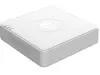 DS-7104NI-Q1(D)