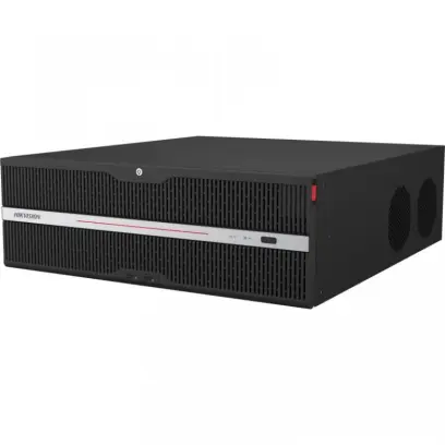 DS-96128NXI-S16