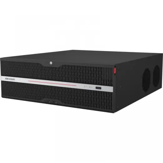 DS-96128NXI-S16