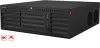 DS-9664NI-M16/R
