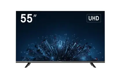 DS-D5055U3-1V0S