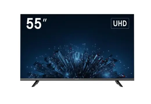 DS-D5055U3-1V0S