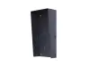 DS-KABD8003-RS2
