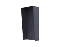 DS-KABD8003-RS2