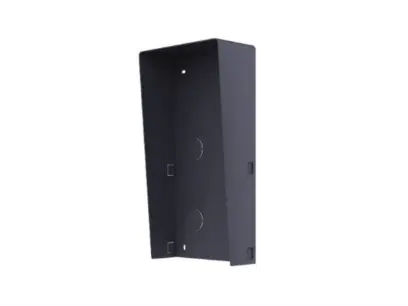 DS-KABD8003-RS2