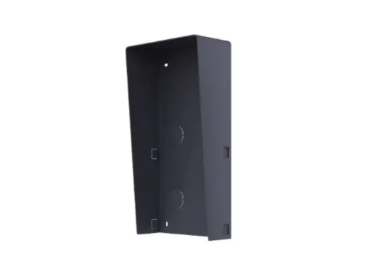 DS-KABD8003-RS2