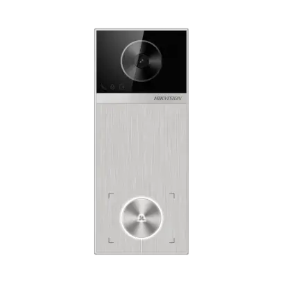 DS-KV6114-MWBE1