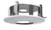 DS-1227ZJ-DM37
