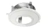 DS-1227ZJ-DM42