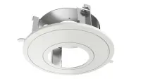 DS-1227ZJ-DM42