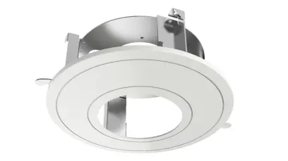 DS-1227ZJ-DM42