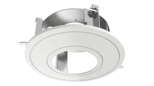 DS-1227ZJ-DM42