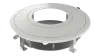 DS-1227ZJ-DM44