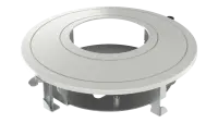 DS-1227ZJ-DM44