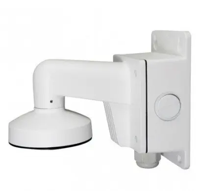 DS-1272ZJ-110B