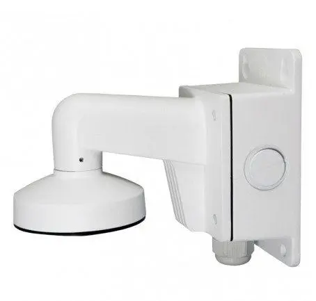 DS-1272ZJ-110B