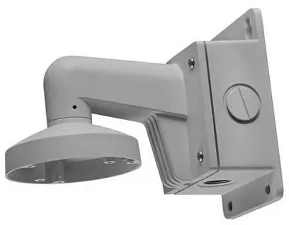 DS-1273ZJ-135B
