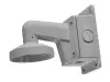 DS-1273ZJ-140B