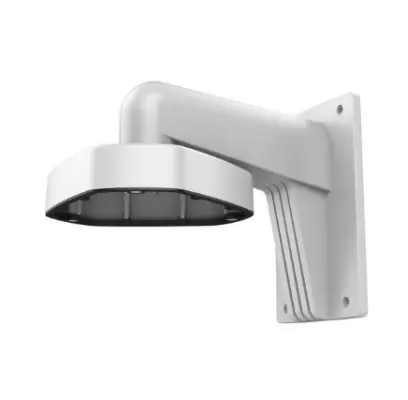 DS-1273ZJ-DM25