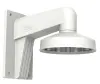 DS-1273ZJ-DM32