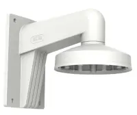 DS-1273ZJ-DM32