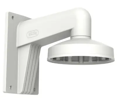 DS-1273ZJ-DM32