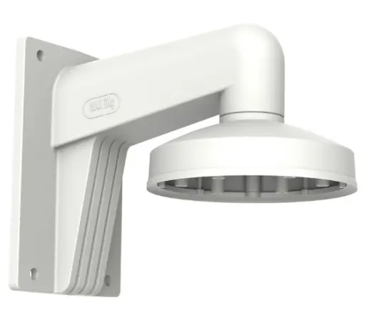 DS-1273ZJ-DM32