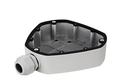 DS-1280ZJ-DM25