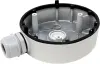 DS-1280ZJ-TR12