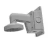 DS-1473ZJ-155B