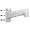 DS-1602ZJ-POLE