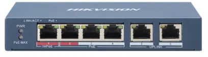 27742-ds-3e1106hp-e