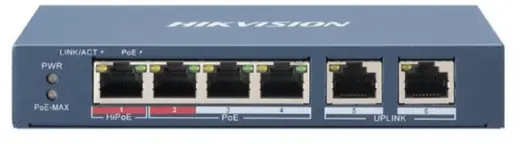 27742-ds-3e1106hp-e