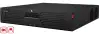 DS-9664NI-M8/R