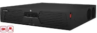 DS-9664NI-M8/R