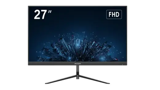DS-D5027F3-2P2