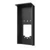 DS-KABV6114-RS