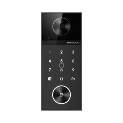 DS-KV6124-WBE1