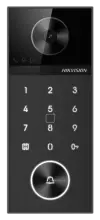27780-23640