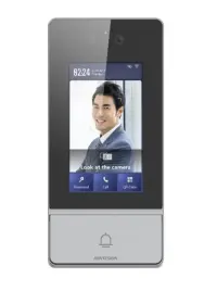 DS-KV9503-WBE1