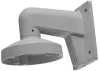 DS-1272ZJ-110
