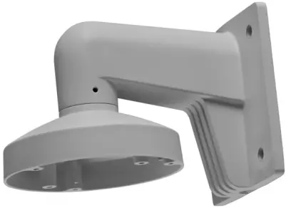 DS-1272ZJ-120