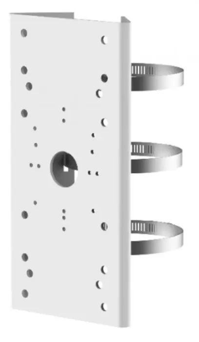 DS-1275ZJ-SUS