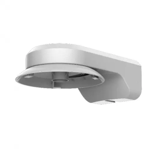 DS-1294ZJ-TRL