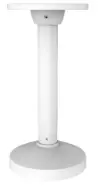 DS-1471ZJ-155