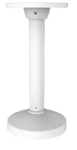 DS-1471ZJ-155