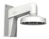 DS-1473ZJ-155