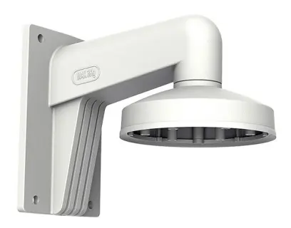 DS-1473ZJ-155