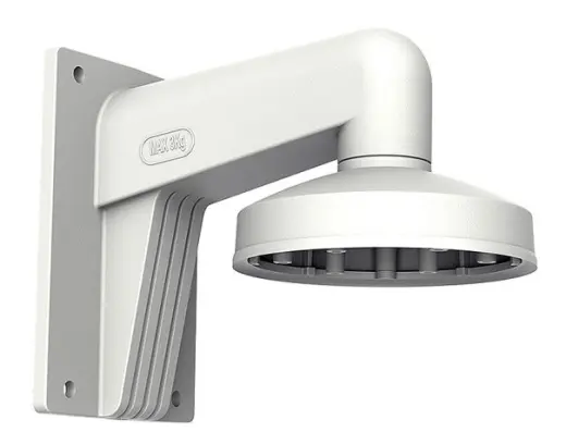 DS-1473ZJ-155
