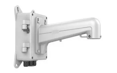 DS-1604ZJ-BOX